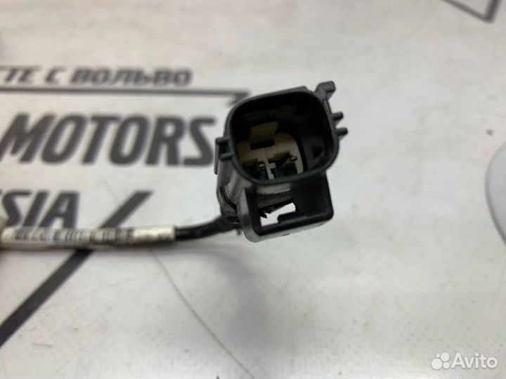 Датчик ABS абс передний Volvo C30 C70 S40 S80 V50