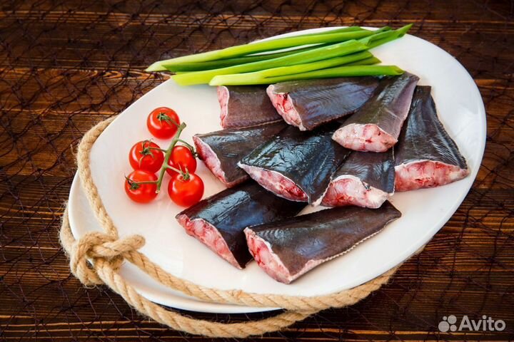 Мраморный сом