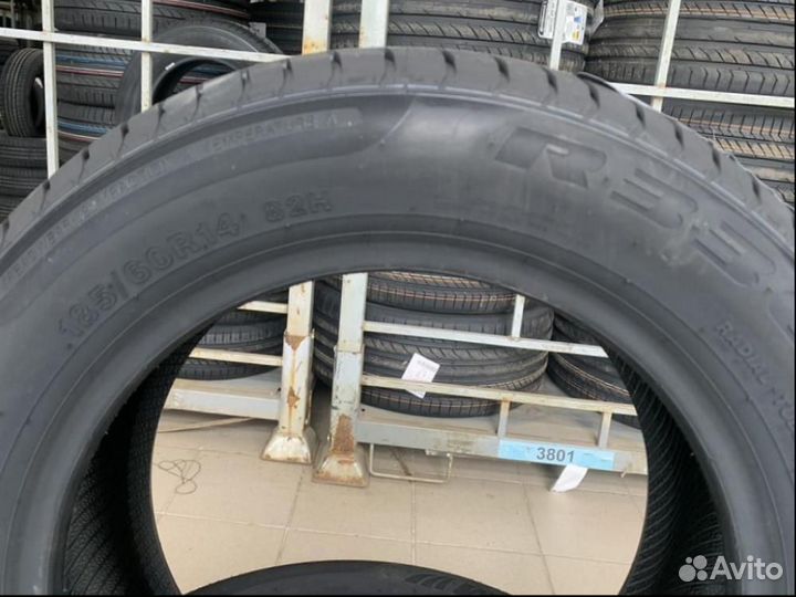 Winrun R330 185/60 R14 82H
