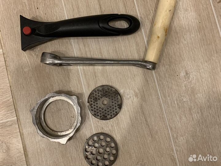 Для дома и дачи