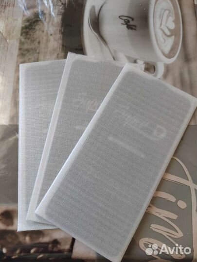 Защитное стекло на Хонор 9x