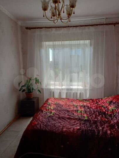 Дом 240 м² на участке 8 сот.