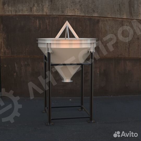 Расстариватель