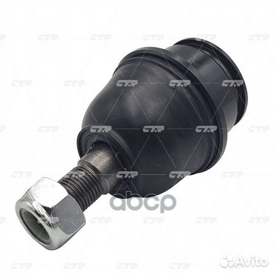Шаровая опора CB0444 CTR