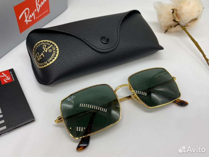 Очки Ray Ban