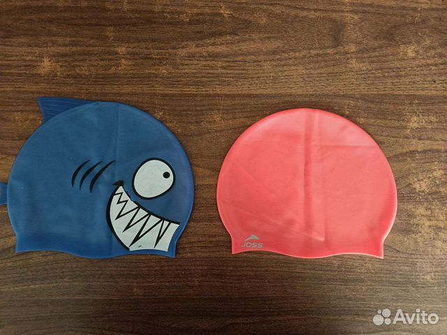 Кимоно для Карате,дзюдо.Шапочки для плавания