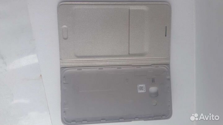 Чехол для телефона Samsung