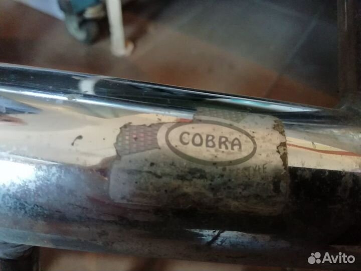 Кенгурятник toyota Rav4 XA20 (30)