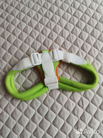 Детский реклинатор (ключичная повязка)