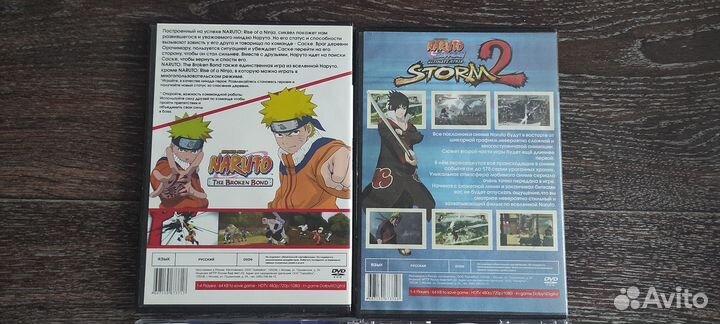 Игры на xbox 360 4 шт