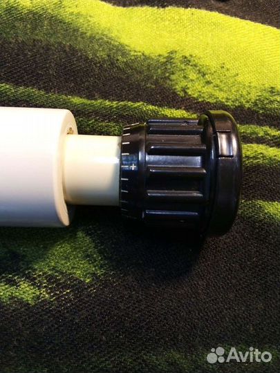 Подзорная труба Турист. ссср. 20 х 50