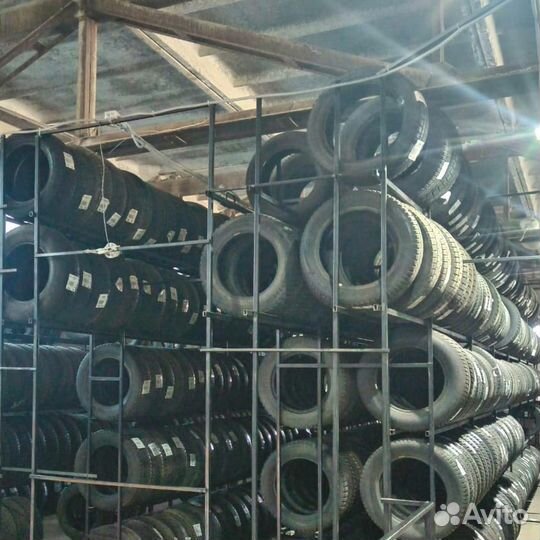 Continental ContiSportContact 5 235/50 R19 99M