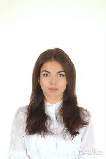 Репетитор по русскому языку