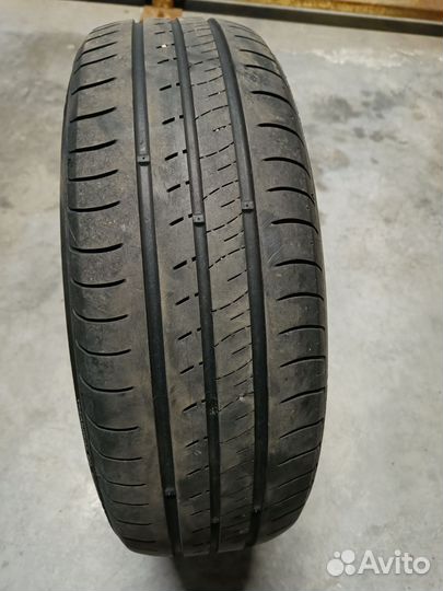 Kumho Ecowing ES01 KH27 185/65 R15