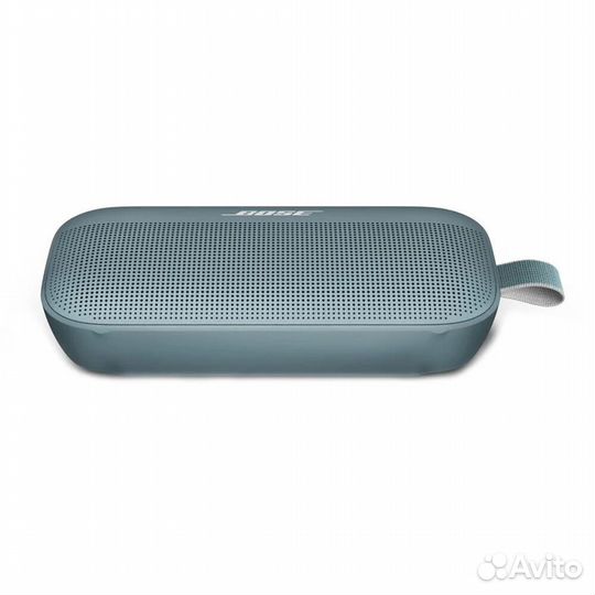 Bose SoundLink Flex Stone Blue