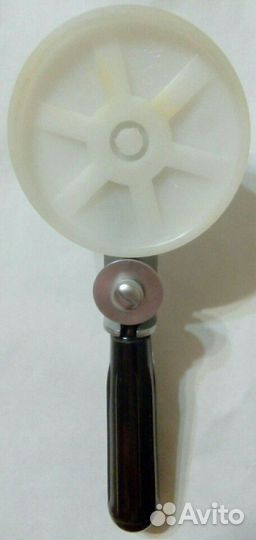 Кухонные принадлежности