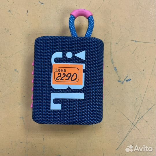 Блютуз колонки JBL в ассортименте