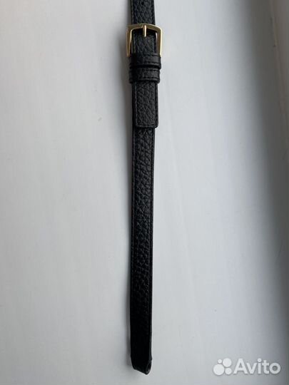 Ремень для сумки furla оригинальный