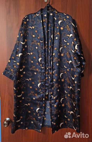 Женские вещи 48-50