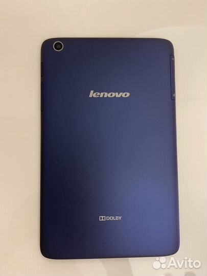 Планшет lenovo А 5500-Н TAB A8,Android 4.4.2,16GB