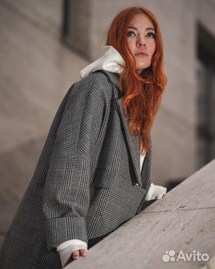 Подготовка к ОГЭ