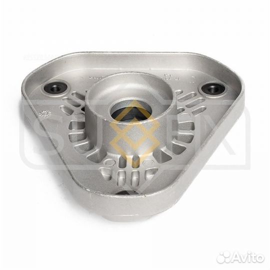 Sufix FM-1145 Опора стойки перед прав/лев