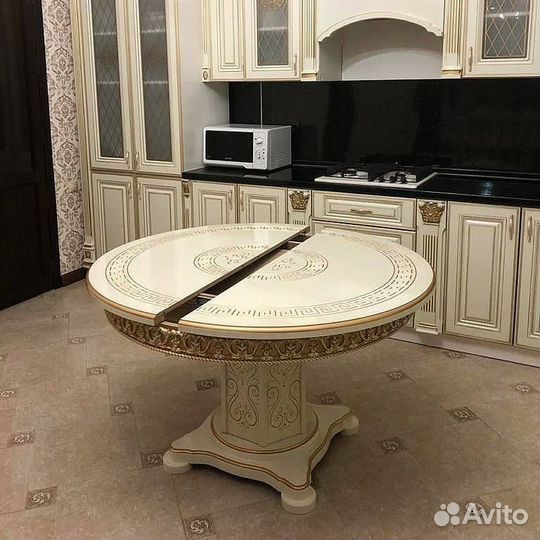 Гарнитур для дома