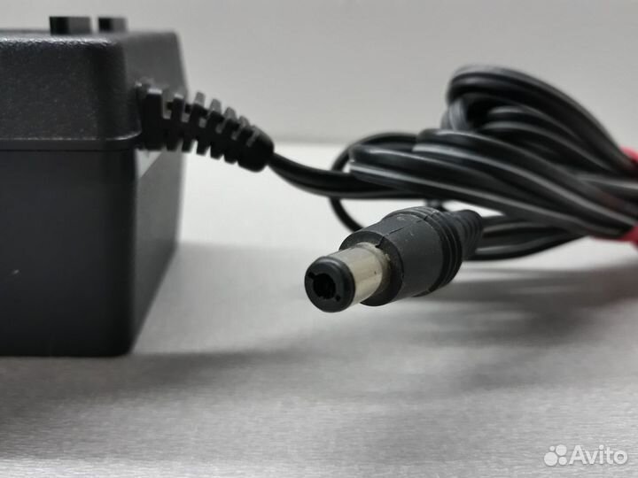 Блок питания HP Hewlett Packard C2176A 30V 400mA