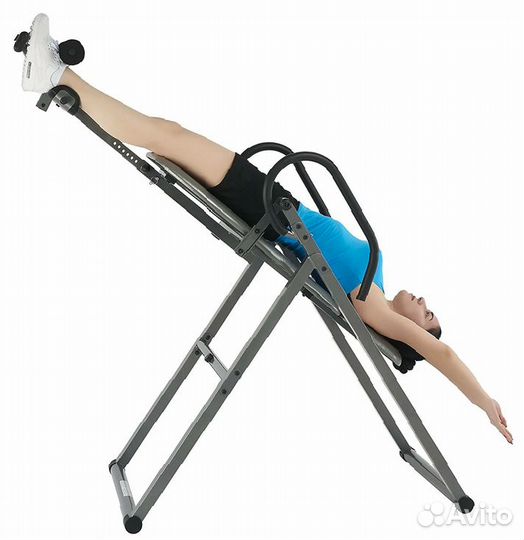 Инверсионный стол