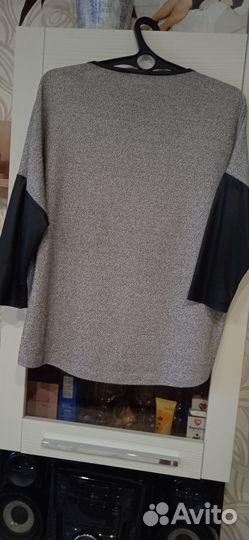 Блузка женская 52 54