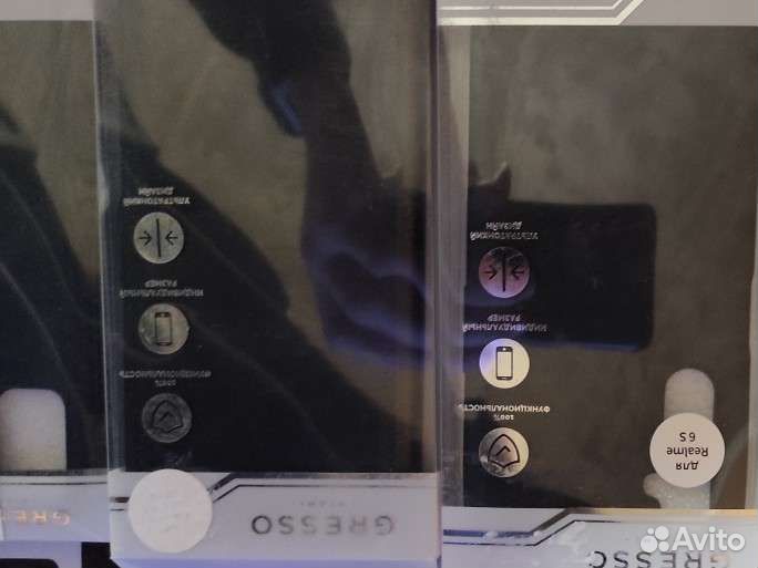 Чехлы iPhone xiaomi Samsung Honor realme