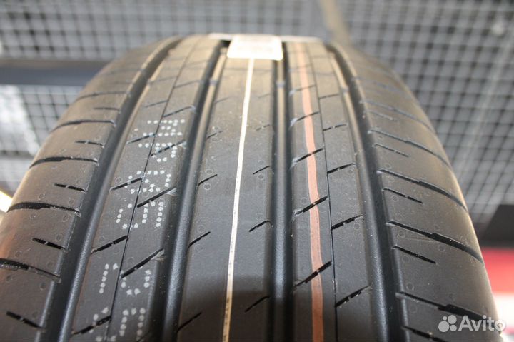 Bridgestone Alenza H/L 33 225/60 R18 100H