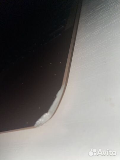 Торг Макбук