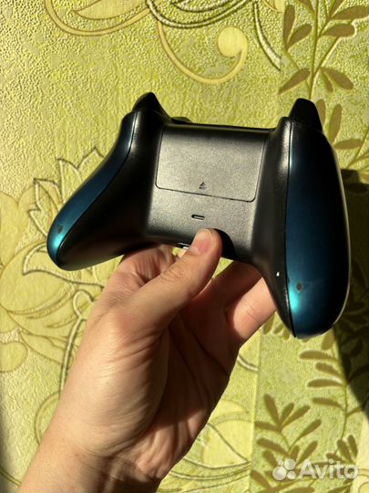 Джойстик Xbox One