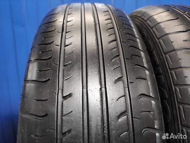 Hankook Optimo K415 185/65 R15