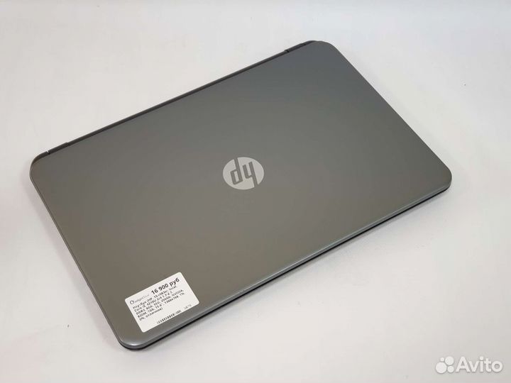 Игровой Ноутбук Core i5, GeForce 820M, 8Gb озу