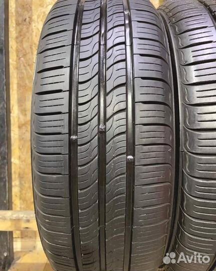 Kumho Sense KR26 195/60 R15 88H