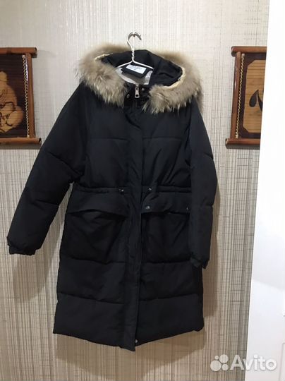 Женские вещи пакетом