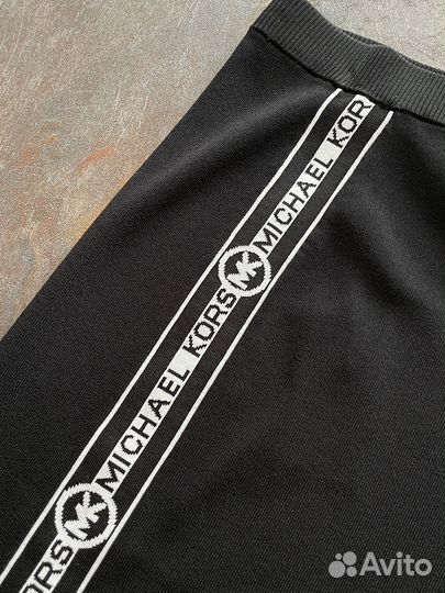 Новая юбка Michael Kors