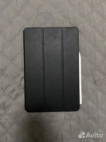 Планшет Xiaomi pad 6 8 256gb