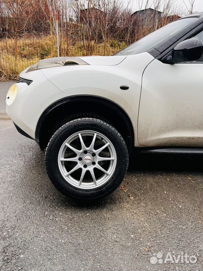 Kumho I'Zen KW27 215/55 R16 93V