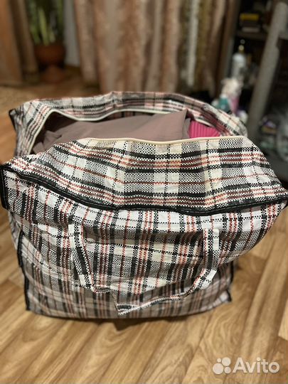 Женская одежда