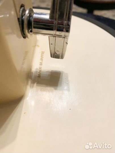 Roland комплект hi hat cy-12h и педаль fd-8