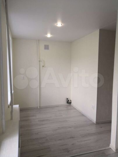 3-к. квартира, 60 м², 4/5 эт.