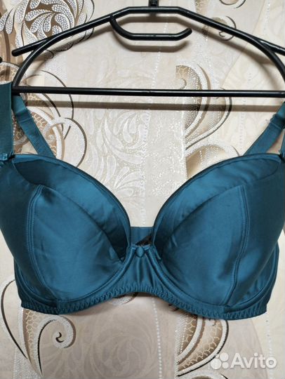 Бюстгальтер