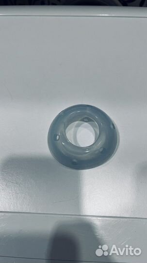 Пессарий акушерский 70/25/32