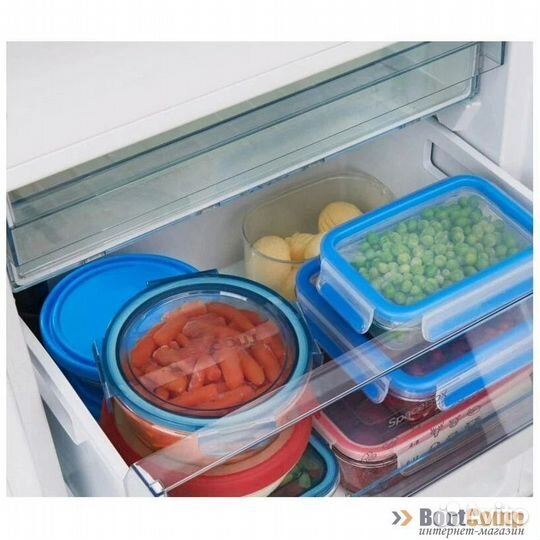 Морозильная камера встраиваемая Gorenje FNI 4181E1