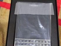 BlackBerry Passport, 3/32 ГБ