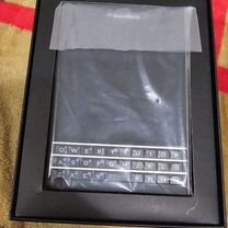 BlackBerry Passport, 3/32 ГБ