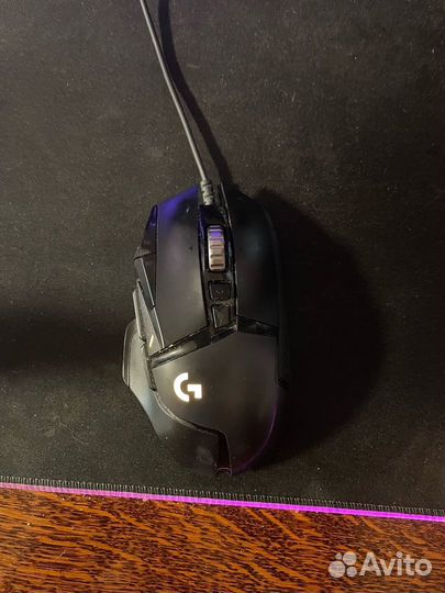 Продам игровой компьютер